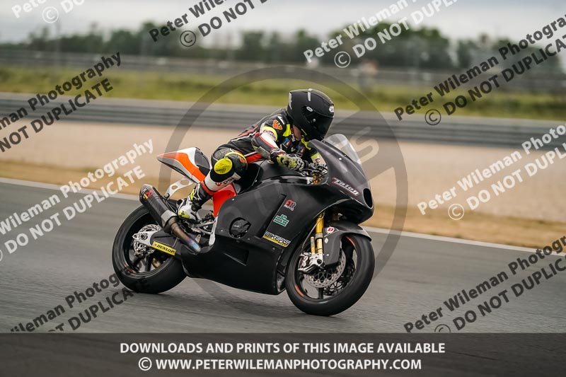 Val De Vienne;event digital images;france;motorbikes;no limits;peter wileman photography;trackday;trackday digital images